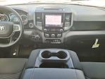 New 2026 Ram 1500 Warlock Crew Cab 4x4 Pickup for sale #TN223333 - photo 15