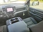New 2026 Ram 1500 Warlock Crew Cab 4x4 Pickup for sale #TN223333 - photo 16