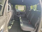 New 2026 Ram 1500 Warlock Crew Cab 4x4 Pickup for sale #TN223333 - photo 17