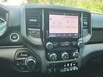 New 2026 Ram 1500 Warlock Crew Cab 4x4 Pickup for sale #TN223333 - photo 21
