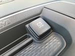 New 2026 Ram 1500 Warlock Crew Cab 4x4 Pickup for sale #TN223333 - photo 23