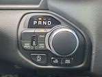New 2026 Ram 1500 Warlock Crew Cab 4x4 Pickup for sale #TN223333 - photo 24