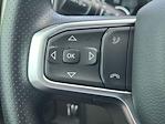 New 2026 Ram 1500 Warlock Crew Cab 4x4 Pickup for sale #TN223333 - photo 26