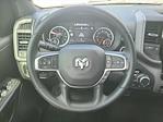 New 2026 Ram 1500 Warlock Crew Cab 4x4 Pickup for sale #TN223333 - photo 28
