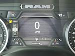 New 2026 Ram 1500 Warlock Crew Cab 4x4 Pickup for sale #TN223333 - photo 31