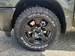 New 2026 Ram 1500 Warlock Crew Cab 4x4 Pickup for sale #TN223333 - photo 32
