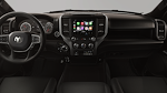 New 2026 Ram 1500 Warlock Crew Cab 4x4 Pickup for sale #TN223333 - photo 6