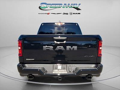 New 2026 Ram 1500 Tradesman Crew Cab for sale #TN226108 - photo 2