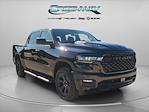 New 2026 Ram 1500 Tradesman Crew Cab for sale #TN226108 - photo 1