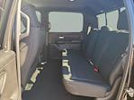 New 2026 Ram 1500 Tradesman Crew Cab for sale #TN226108 - photo 10