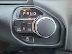 New 2026 Ram 1500 Tradesman Crew Cab for sale #TN226108 - photo 15