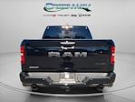 New 2026 Ram 1500 Tradesman Crew Cab for sale #TN226108 - photo 2