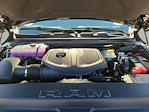 New 2026 Ram 1500 Tradesman Crew Cab for sale #TN226108 - photo 23