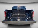 New 2026 Ram 1500 Tradesman Crew Cab for sale #TN226108 - photo 24