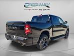 New 2026 Ram 1500 Tradesman Crew Cab for sale #TN226108 - photo 3