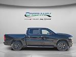 New 2026 Ram 1500 Tradesman Crew Cab for sale #TN226108 - photo 4