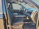 New 2026 Ram 1500 Tradesman Crew Cab for sale #TN226108 - photo 5