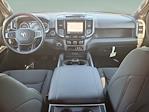 New 2026 Ram 1500 Tradesman Crew Cab for sale #TN226108 - photo 6