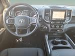 New 2026 Ram 1500 Tradesman Crew Cab for sale #TN226108 - photo 7