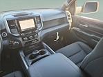 New 2026 Ram 1500 Tradesman Crew Cab for sale #TN226108 - photo 9