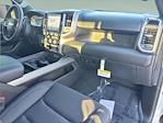 New 2026 Ram 1500 Tradesman Crew Cab for sale #TN226109 - photo 11