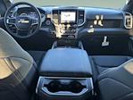 New 2026 Ram 1500 Tradesman Crew Cab for sale #TN226109 - photo 12