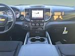New 2026 Ram 1500 Tradesman Crew Cab for sale #TN226109 - photo 14