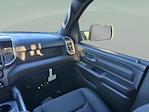 New 2026 Ram 1500 Tradesman Crew Cab for sale #TN226109 - photo 15