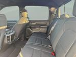 New 2026 Ram 1500 Tradesman Crew Cab for sale #TN226109 - photo 16