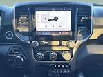 New 2026 Ram 1500 Tradesman Crew Cab for sale #TN226109 - photo 20