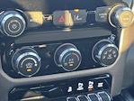 New 2026 Ram 1500 Tradesman Crew Cab for sale #TN226109 - photo 22