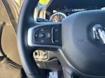 New 2026 Ram 1500 Tradesman Crew Cab for sale #TN226109 - photo 26