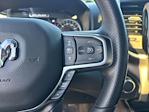 New 2026 Ram 1500 Tradesman Crew Cab for sale #TN226109 - photo 27