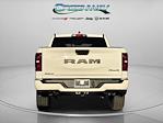New 2026 Ram 1500 Tradesman Crew Cab for sale #TN226109 - photo 3