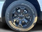 New 2026 Ram 1500 Tradesman Crew Cab for sale #TN226109 - photo 31