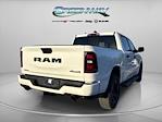 New 2026 Ram 1500 Tradesman Crew Cab for sale #TN226109 - photo 4