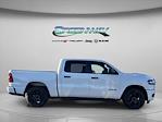 New 2026 Ram 1500 Tradesman Crew Cab for sale #TN226109 - photo 5