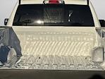 New 2026 Ram 1500 Tradesman Crew Cab for sale #TN226109 - photo 8