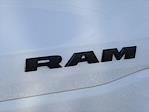 New 2026 Ram 1500 Tradesman Crew Cab for sale #TN226109 - photo 9