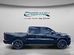 New 2026 Ram 1500 Laramie Crew Cab 4x4 Pickup for sale #TN227551 - photo 5