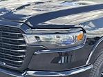 New 2026 Ram 1500 Laramie Crew Cab 4x4 Pickup for sale #TN227551 - photo 6