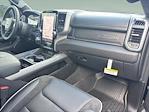 New 2026 Ram 1500 Laramie Crew Cab 4x4 Pickup for sale #TN227551 - photo 11
