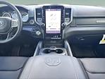 New 2026 Ram 1500 Laramie Crew Cab 4x4 Pickup for sale #TN227551 - photo 14