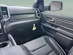 New 2026 Ram 1500 Laramie Crew Cab 4x4 Pickup for sale #TN227551 - photo 15