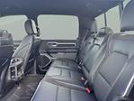 New 2026 Ram 1500 Laramie Crew Cab 4x4 Pickup for sale #TN227551 - photo 16