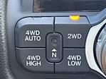 New 2026 Ram 1500 Laramie Crew Cab 4x4 Pickup for sale #TN227551 - photo 25