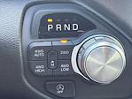 New 2026 Ram 1500 Laramie Crew Cab 4x4 Pickup for sale #TN227551 - photo 26