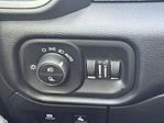 New 2026 Ram 1500 Laramie Crew Cab 4x4 Pickup for sale #TN227551 - photo 27