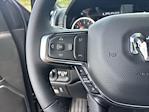 New 2026 Ram 1500 Laramie Crew Cab 4x4 Pickup for sale #TN227551 - photo 28