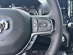 New 2026 Ram 1500 Laramie Crew Cab 4x4 Pickup for sale #TN227551 - photo 29